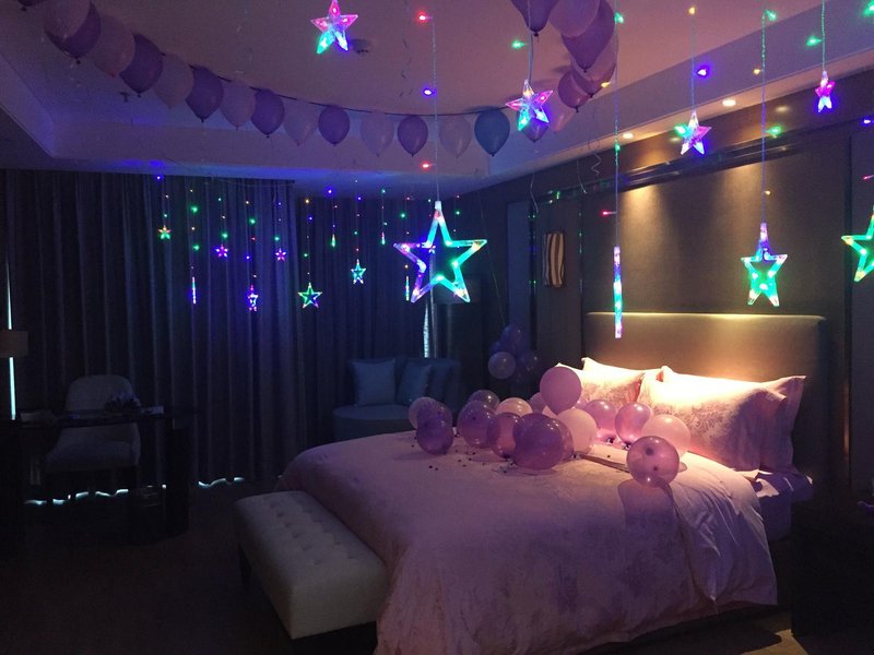 三亚青海大厦预订_三亚青海大厦价格、地址、