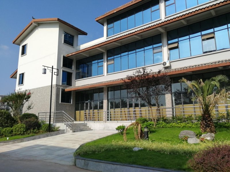 西充澜苑酒店预订_西充澜苑酒店价格、地址、