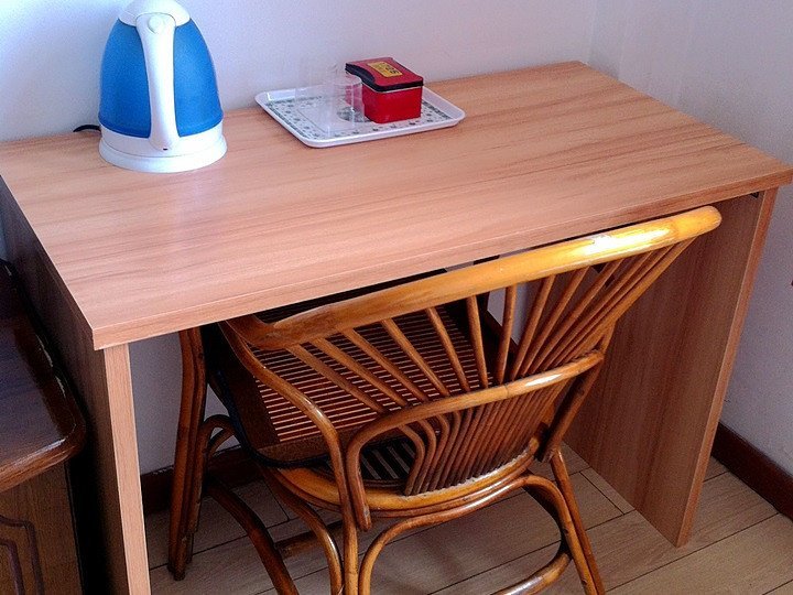 上海古月宾馆预订_上海古月宾馆价格、地址、