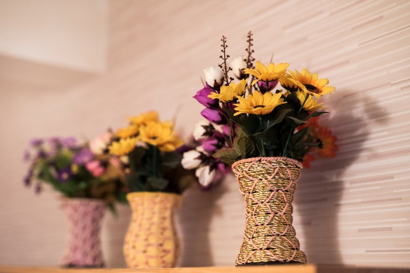 爱情公寓(江汉路地铁站店)