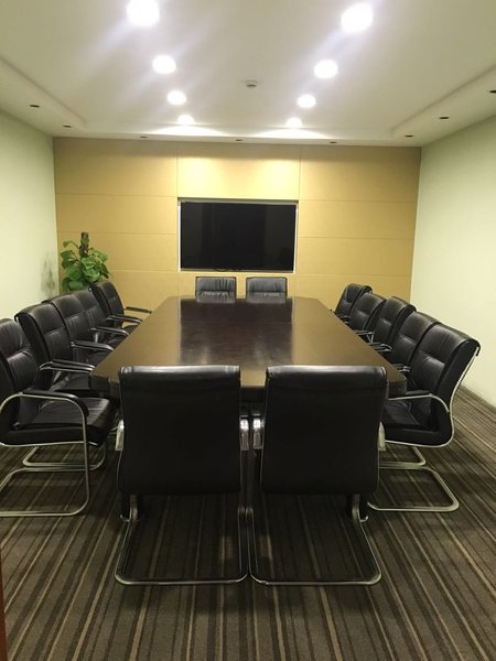 上海市东方绿舟度假村