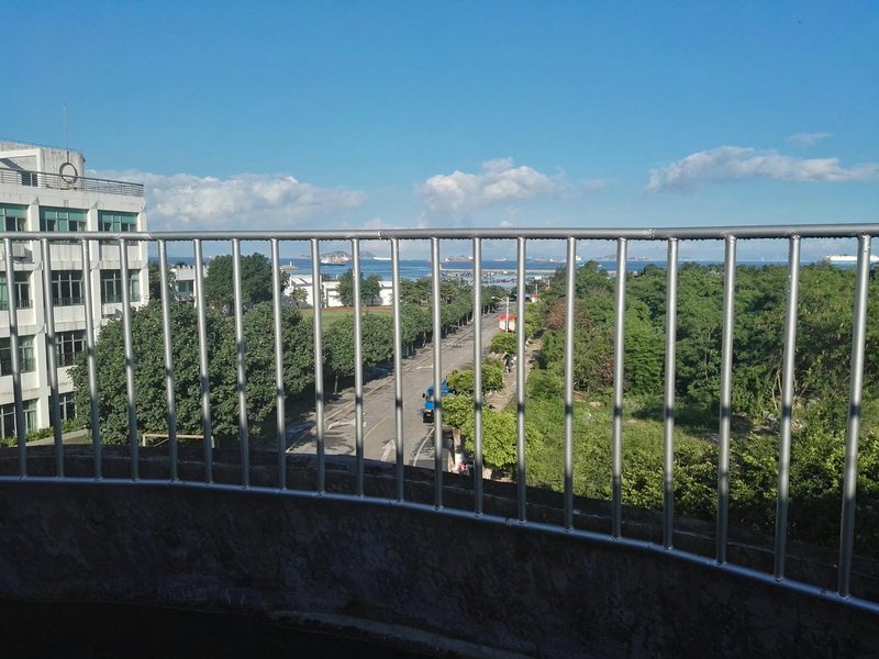 珠海桂平客栈预订_珠海桂平客栈价格、地址、