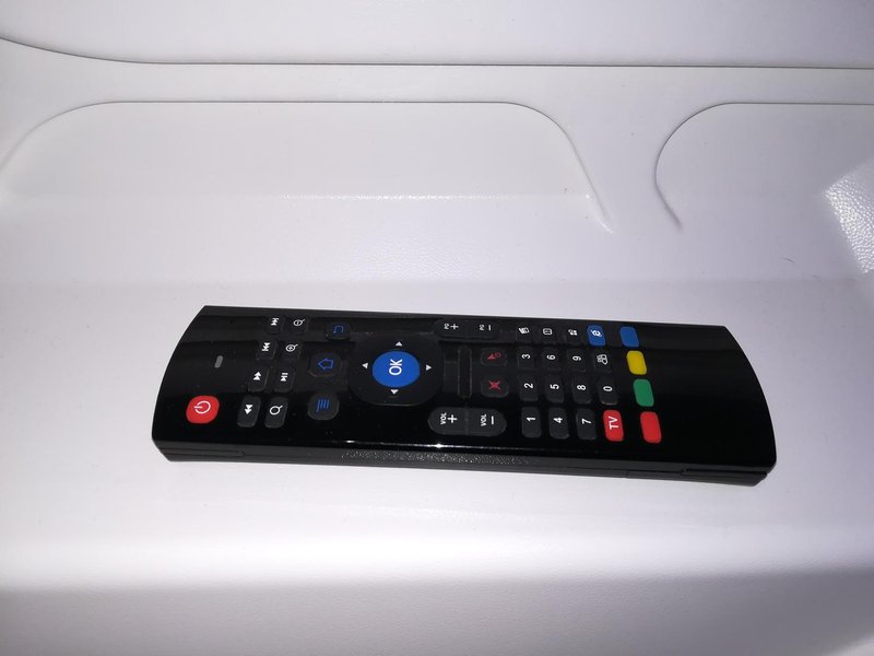 重庆环球青年公寓(解放碑店)