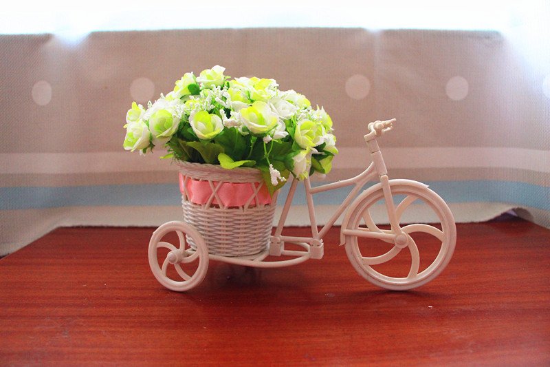 秦皇岛北戴河刘庄果果民宿