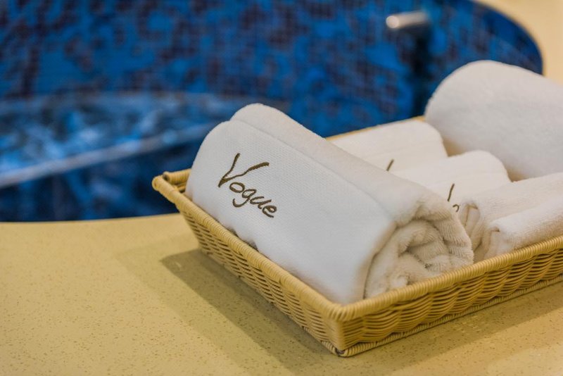 南京台北沃阁恋馆