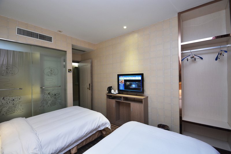 南京吴山酒店预订_南京吴山酒店价格、地址、