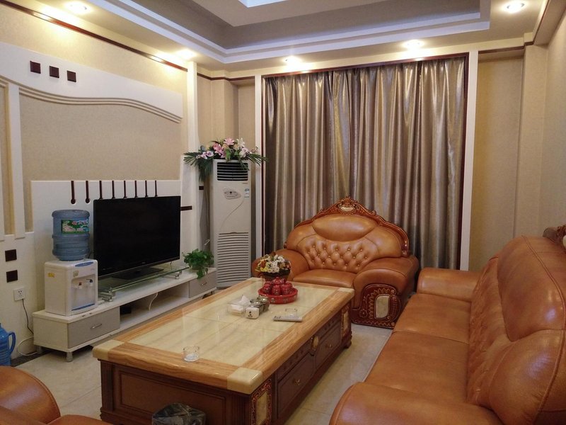 喀什前海宾馆预订_喀什前海宾馆价格、地址、