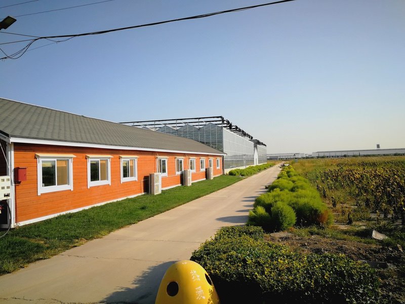 天津大鹏民宿预订_天津大鹏民宿价格、地址、