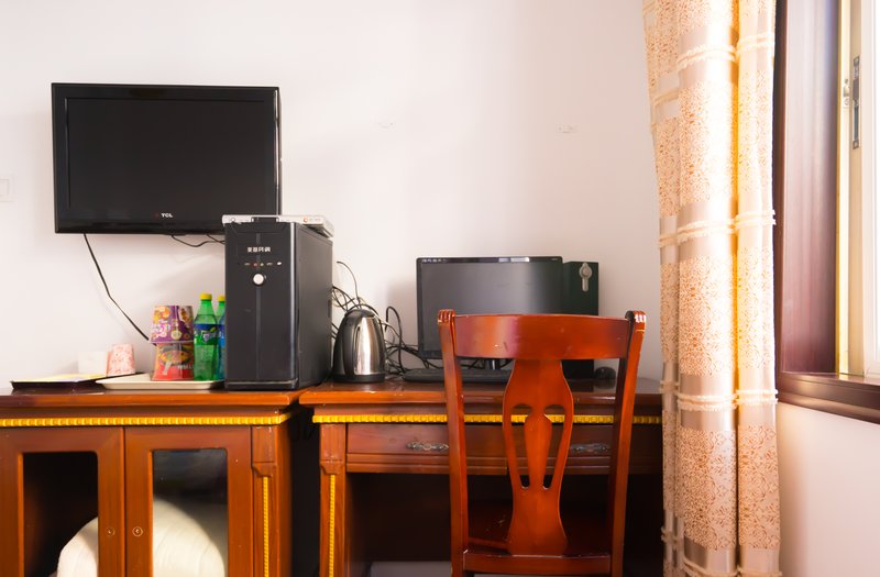 芜湖古月宾馆预订_芜湖古月宾馆价格、地址、