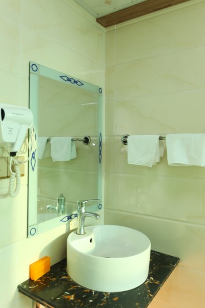 泰州泰兴黄桥南门旅馆