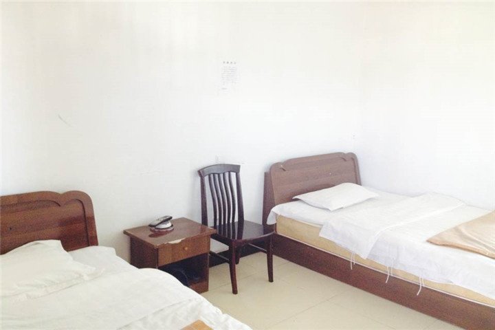 丽江川东宾馆预订_丽江川东宾馆价格、地址、