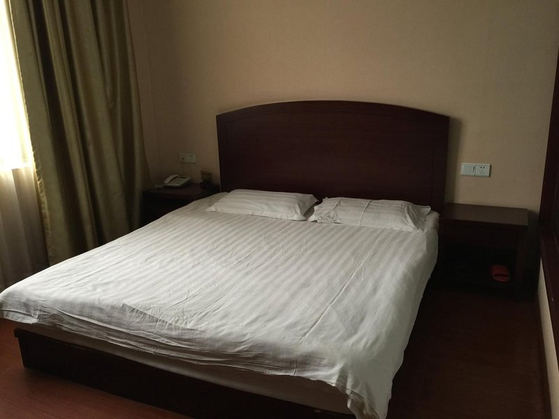 江阴苏南宾馆预订_江阴苏南宾馆价格、地址、