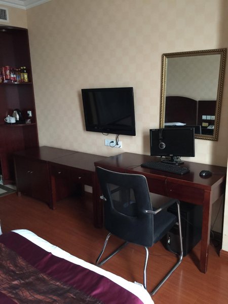 江阴苏南宾馆预订_江阴苏南宾馆价格、地址、