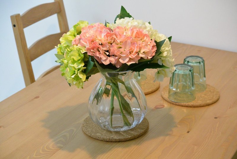 上海南方商城普通公寓