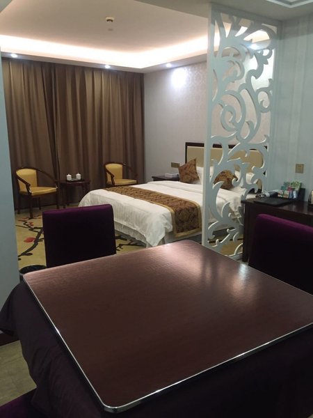 百度舟山六横经济总量_舟山六横