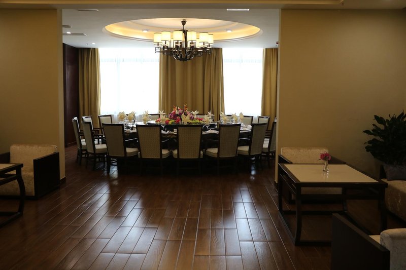 西充澜苑酒店预订_西充澜苑酒店价格、地址、