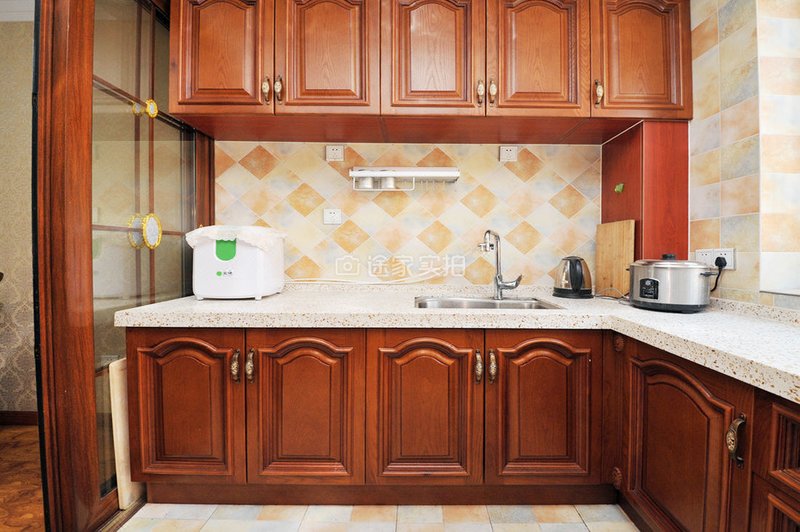 秦皇岛北戴河离海近可以做饭海韵假日公寓