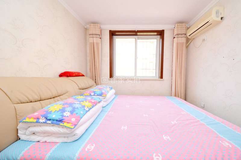 秦皇岛北戴河离海近可以做饭海韵假日公寓