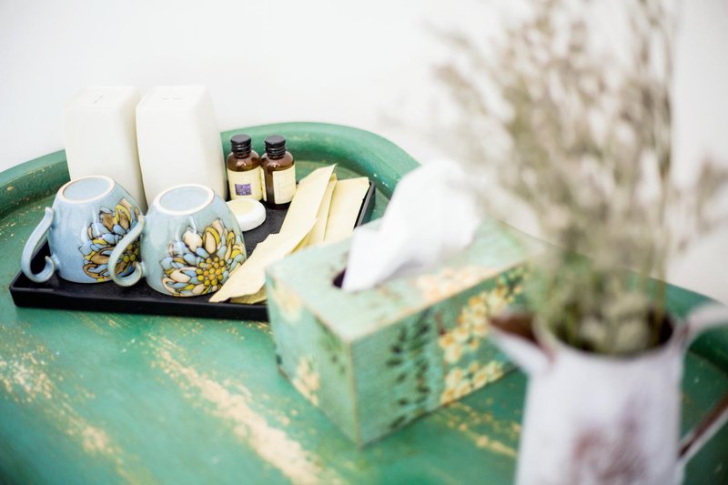 泉州费里旅舍预订_泉州费里旅舍价格、地址、