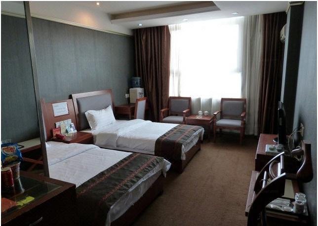 龙瀚酒店预订_龙瀚酒店价格、地址、电话查询