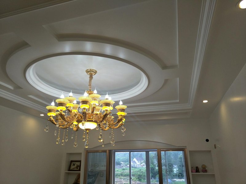 苍南渔寮.雾城月亮湾家庭酒店