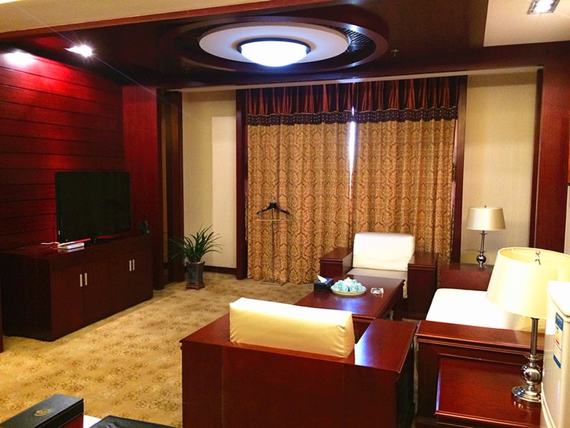 德州齐河宾馆预订_德州齐河宾馆价格、地址、