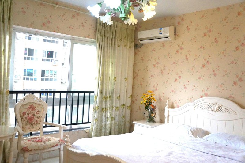 重庆帝临酒店预订_重庆帝临酒店价格、地址、