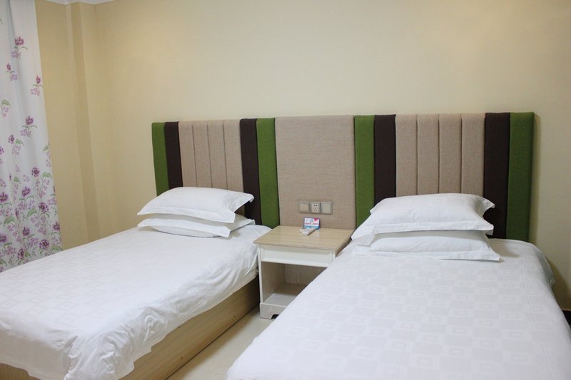 上虞英松宾馆预订_上虞英松宾馆价格、地址、