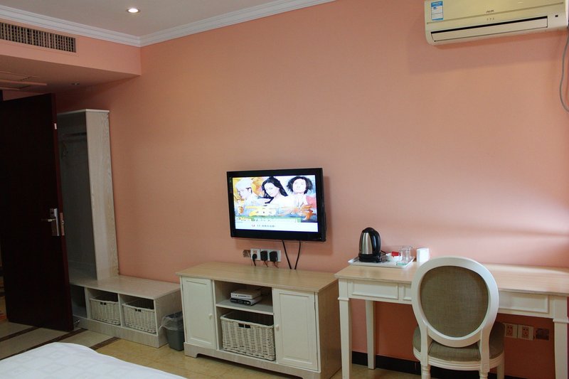 上虞英松宾馆预订_上虞英松宾馆价格、地址、