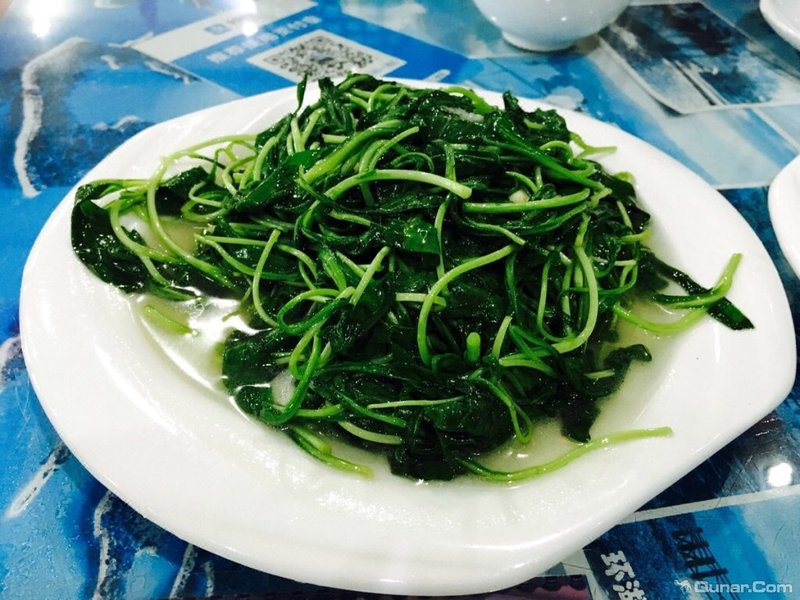 黄山厘米客栈(黄山景区换乘中心店)