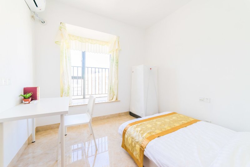 珠海近长隆海洋王国拱北口岸豪华精装2房普通