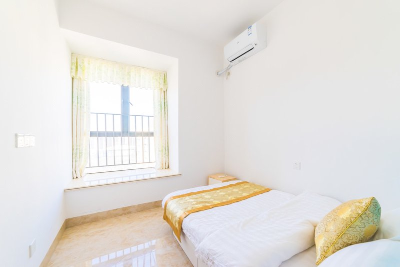 珠海近长隆海洋王国拱北口岸豪华精装2房普通