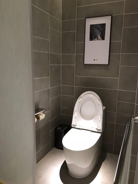 福州VR亚朵酒店