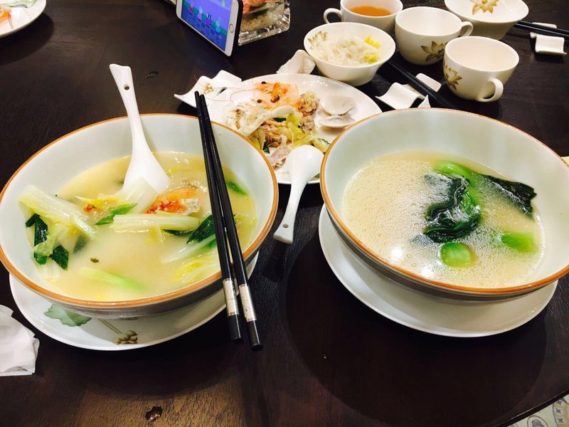 福州VR亚朵酒店