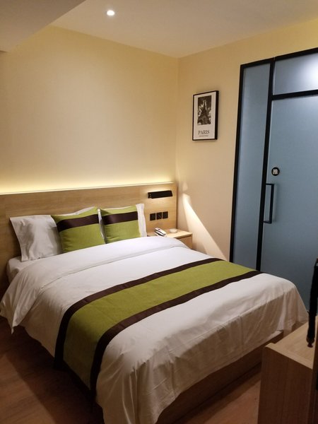 西安榴莲酒店预订_西安榴莲酒店价格、地址、