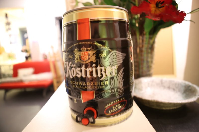 上海依璇特色民宿(顾戴路分店)