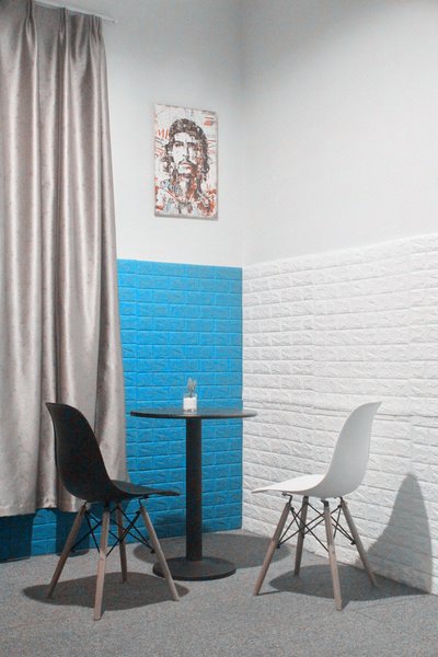 厦门爱丽的小屋特色民宿(孙坂路分店)