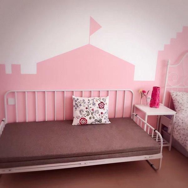 营口宜家海景房酒店式公寓