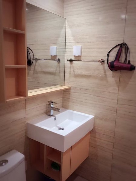 营口宜家海景房酒店式公寓