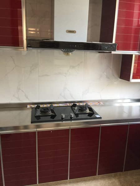 南通温馨海边民宿