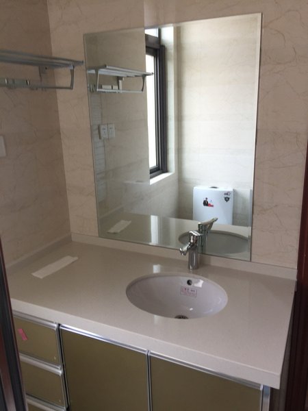 南通温馨海边民宿