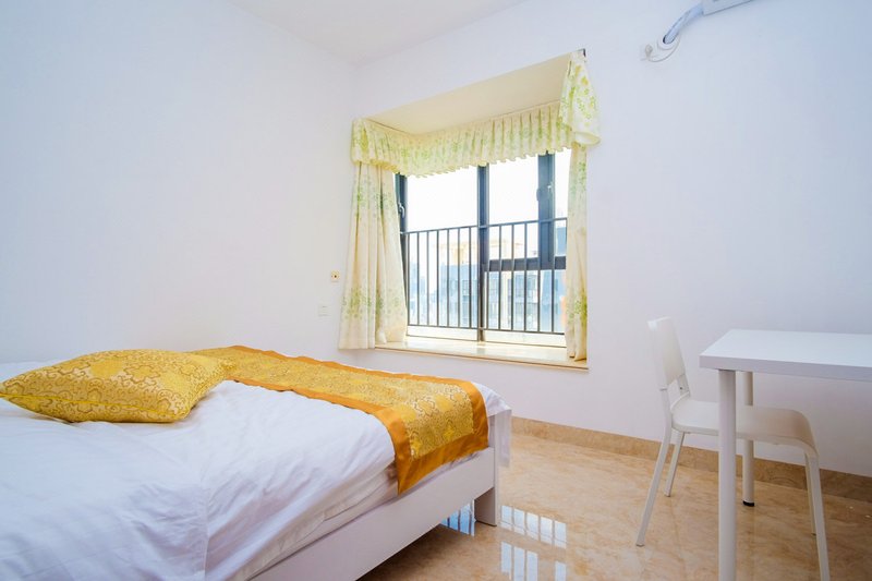 珠海近长隆海洋王国拱北口岸豪华精装2房普通