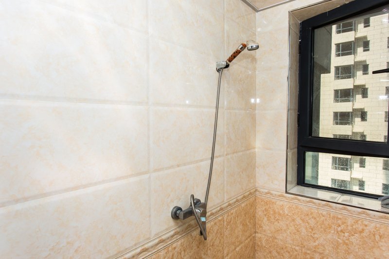 营口鲅鱼圈海景房日租公寓