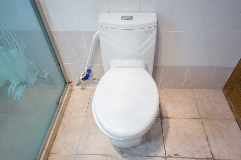 上海南方商城普通公寓