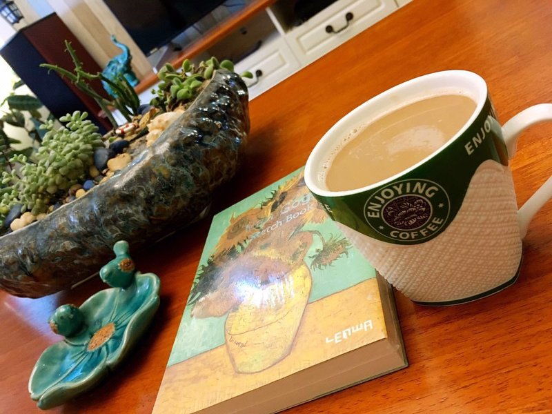 西宁机场加州旅馆(原互助空港加州旅馆)