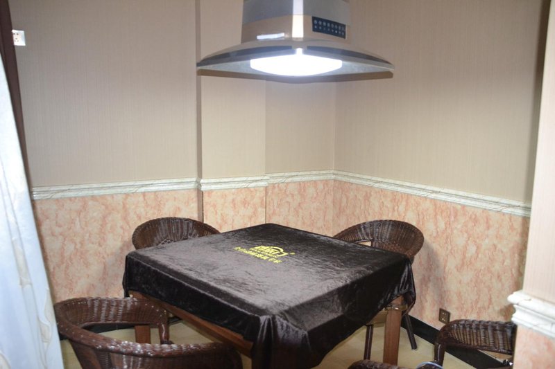 义乌北亿宾馆预订_义乌北亿宾馆价格、地址、