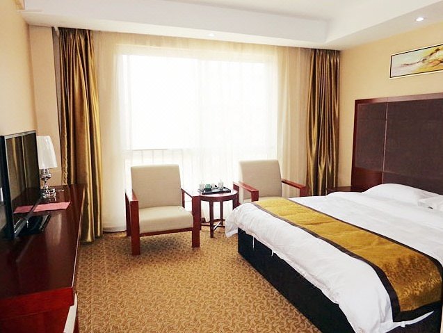 金寨四季宾馆预订_金寨四季宾馆价格、地址、