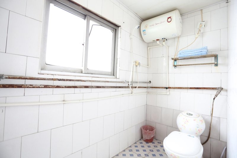 温馨旅馆(北京旧宫东路)