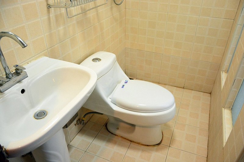 北京常安福宾馆