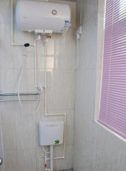 日照海边渔家刘硕特色民宿(桃花三路分店)